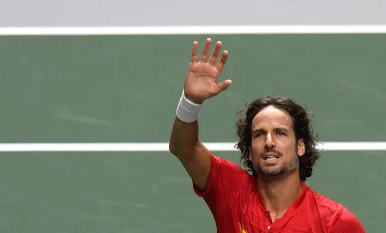 Bet on ATP Mallorca: Upsets Galore in Wimbledon Tune-Up