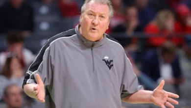 Bob Huggins Retirement: Off-Court Issues End Coaching Career