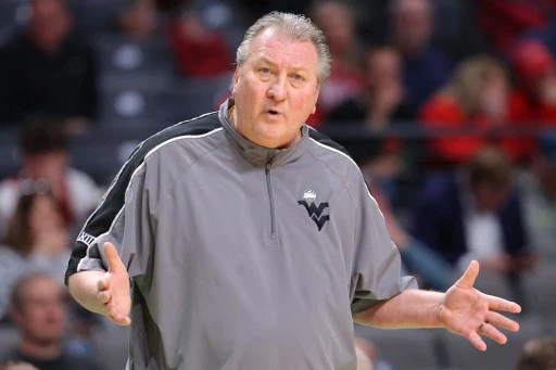 Bob Huggins Retirement: Off-Court Issues End Coaching Career