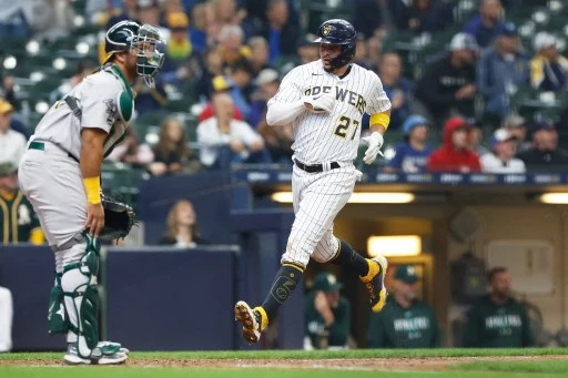 Brewers vs Twins Preview: Minnesota Looks to Extend Lead in AL Central