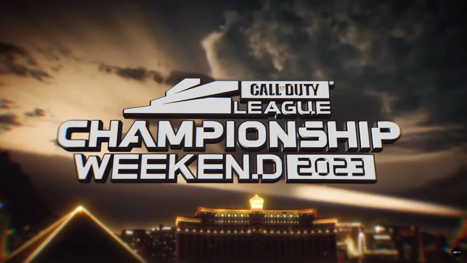 Call of Duty League Champs 2023: Epic Battles for Gaming Glory