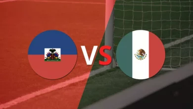 CONCACAF Gold Cup: Haiti vs Mexico Odds