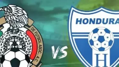 CONCACAF Gold Cup: Mexico vs Honduras Betting Preview