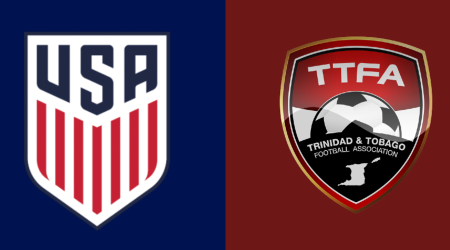 2023 CONCACAF Gold Cup - Group D Preview - Stars and Stripes FC