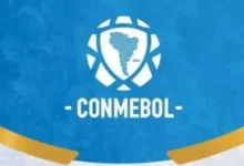 CONMEBOL Standings: 2026 World Cup Qualifiers