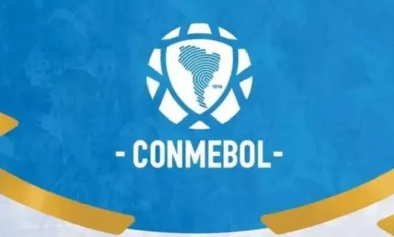 2026 World Cup qualifying - CONCACAF: Fixtures, results, table