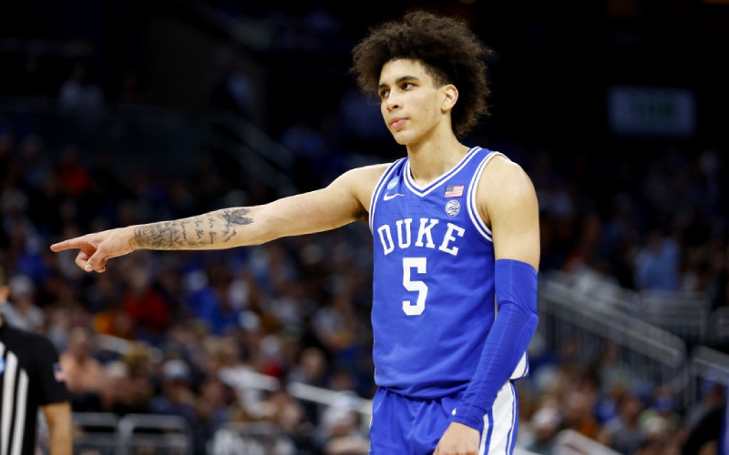 Duke Blue Devils Predictions: It’s National Title or Bust