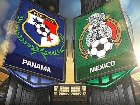 CONCACAF Nations League Third-Place Game: Panama vs Mexico