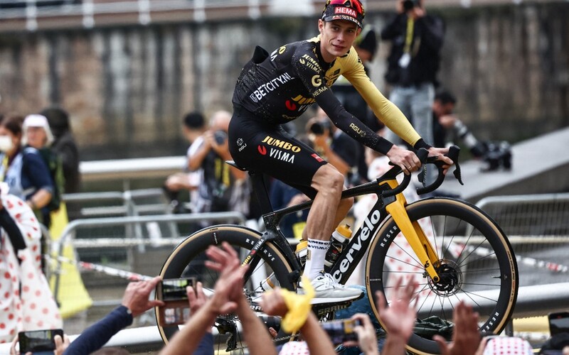 Tour de France 2023: Stage 1 to 9 - Who Are the Favorites to Win?