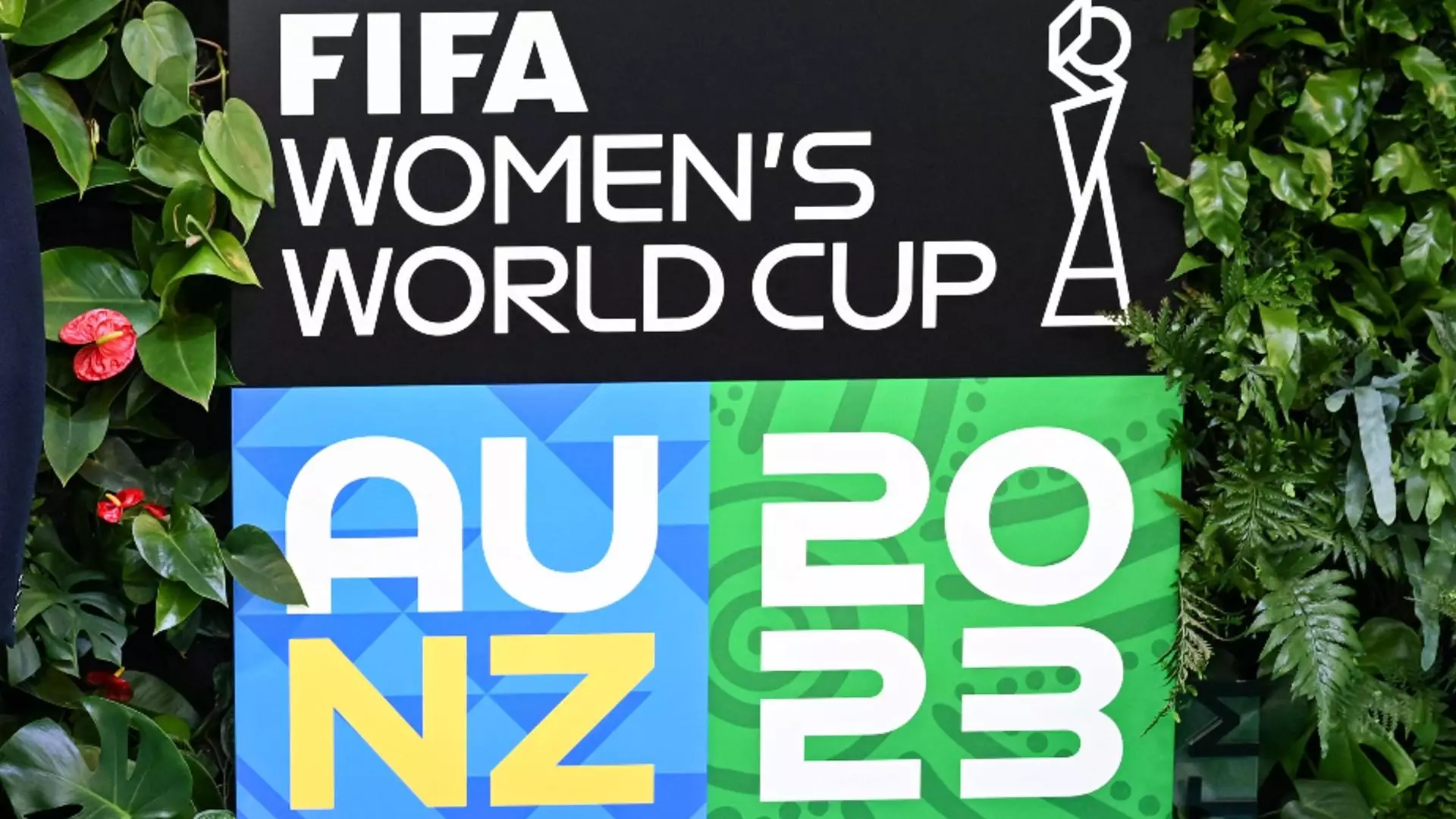 FIFA Womens World Cup Calendar Opening Match and Key Dates