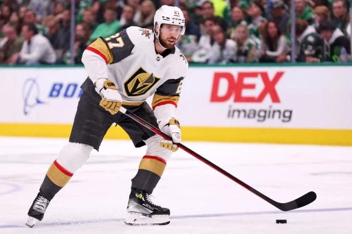 Panthers vs Golden Knights Player Props: Here is The Real $$