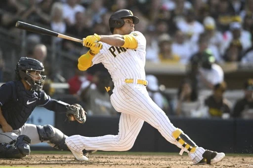 juan soto padres batting