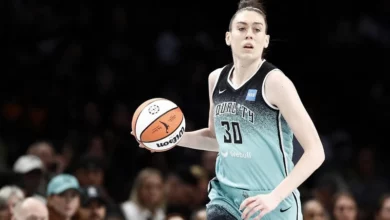 Liberty vs Aces Betting Preview: Battle of Super Teams in the WNBA