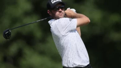 Local Hopes Picked with 2023 RBC Canadian Open Odds