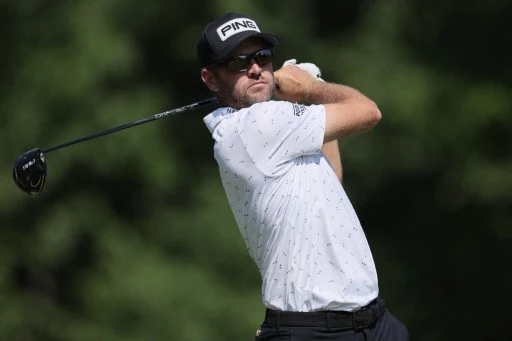Local Hopes Picked with 2023 RBC Canadian Open Odds