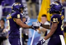 MAC Football Championship Odds Preview