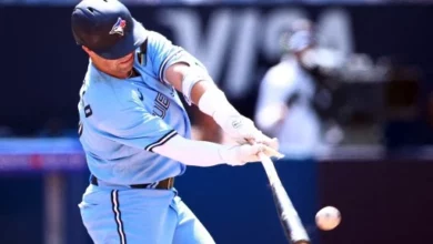 MLB Thursday Recap: Favorites Sweep the Day