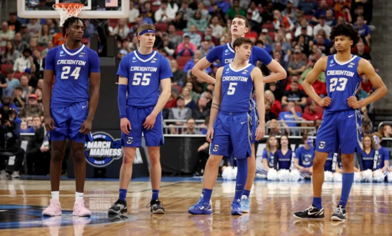 NCAA Future Bets: Don't Sleep on Final Four Darling FAU in 2023-24