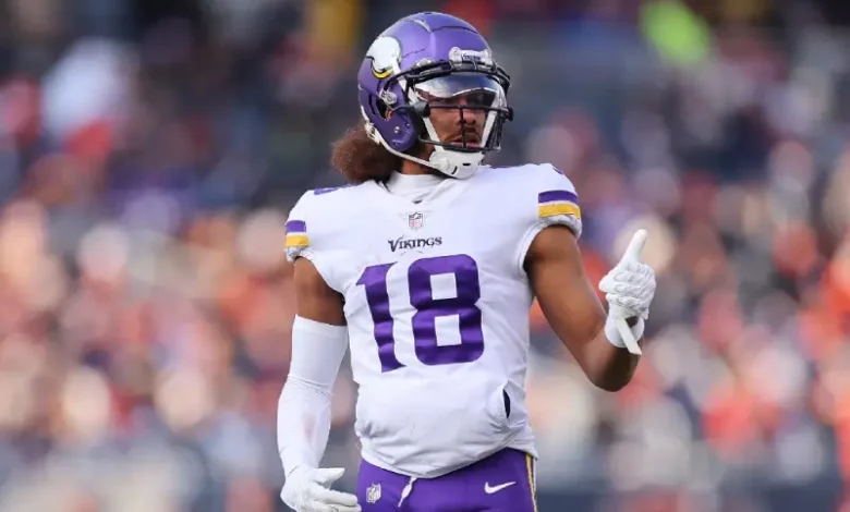 offensive player of the year odds tracker