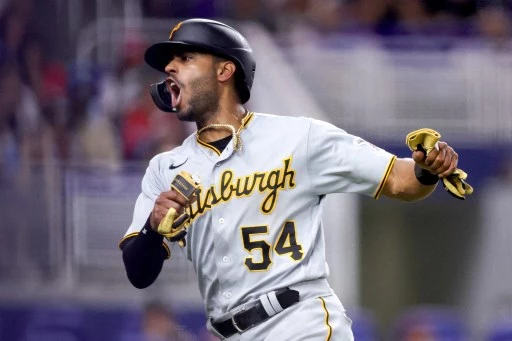 Padres vs Pirates Series Preview: Will San Diego Continue to Disappoint?