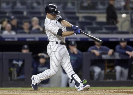 Rangers vs Yankees Odds: Home Cooking to End Slump?"