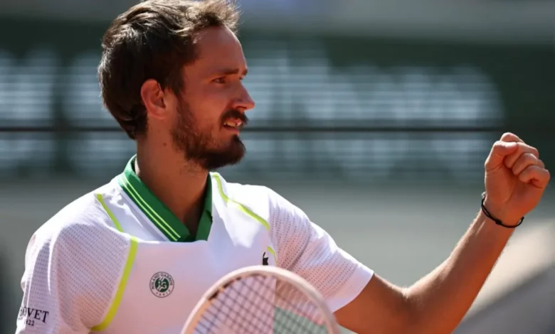 Halle Open 2023: Exciting Matches & Competition at Point Spreads