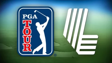 The PGA Tour and LIV Golf Merger: A Game-Changing Collab Backed by Saudi Arabia