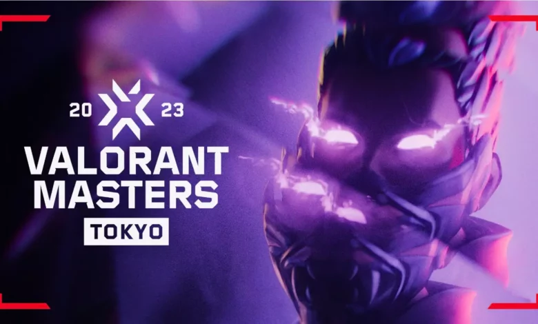 VCT Master Tokyo Playoff Betting Preview: Ready for the Grand Final