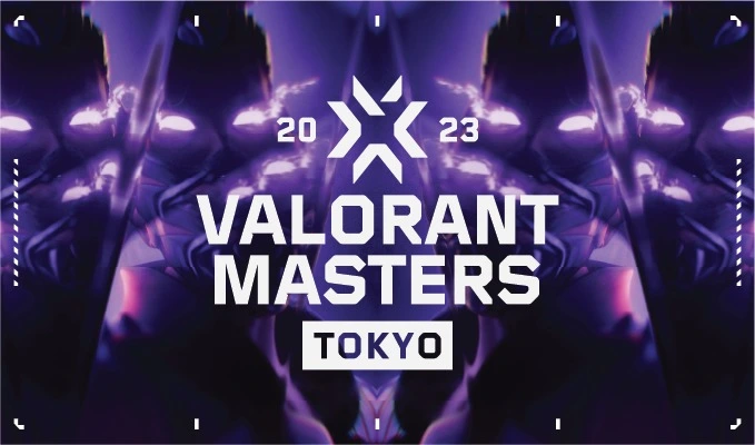 VCT Masters Tokyo Playoffs Review: Unveiling the Epic Battle