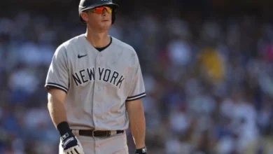 White Sox vs Yankees Preview: New York Favored in Series Opener