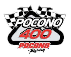 POCONO 400
