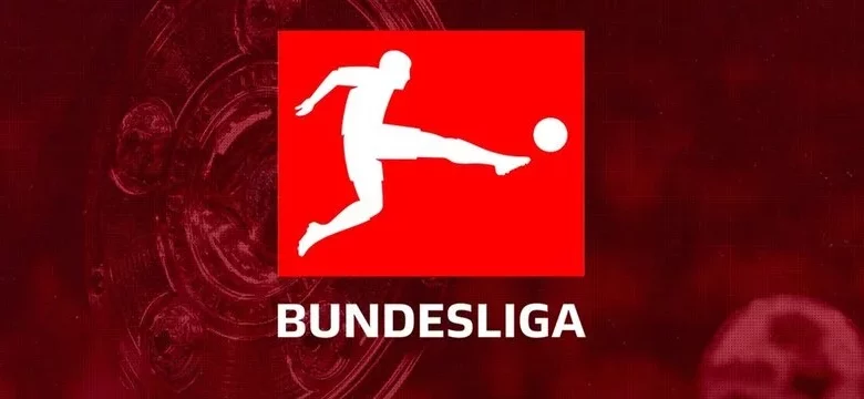 Bundesliga Live Score 2023-24: Bundesliga Latest News, Updates & Stats