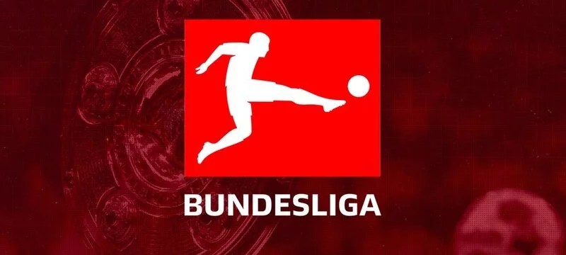 Bet These Future Props Ahead of Bundesliga 2023-24 Season