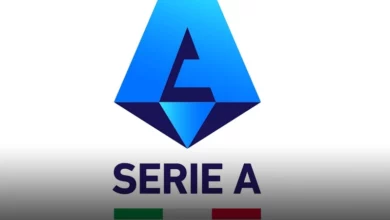 2023-2024 Serie A Predictions