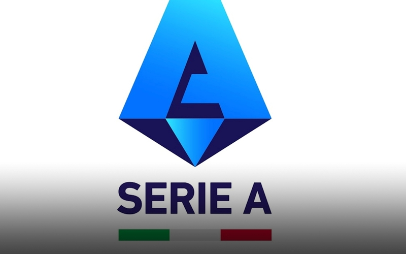 Serie A 2023-24 Season Predictions