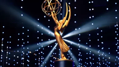 2023 Emmys Nominations Odds: Betting on the Primetime Awards