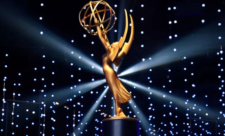2023 Emmys Nominations Odds: Betting on the Primetime Awards