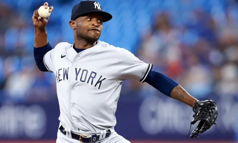 Orioles-Yankees Betting Preview: A Pair of American League Contenders Set to Clash in the Bronx