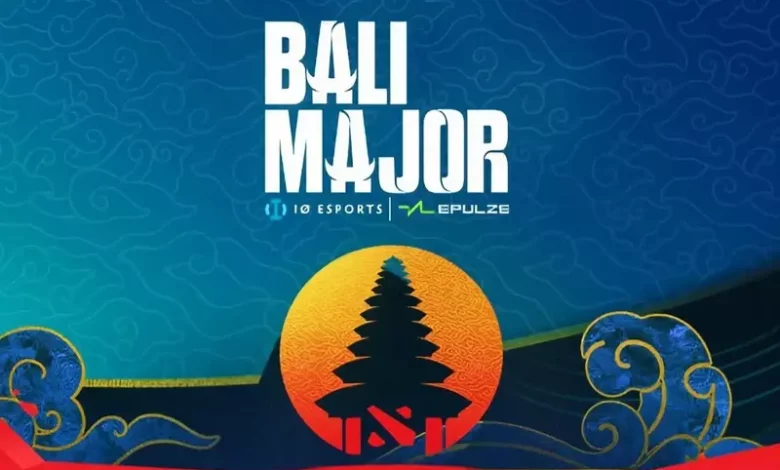 2023 Bali Major Playoffs Odds: Exciting Matches Await!