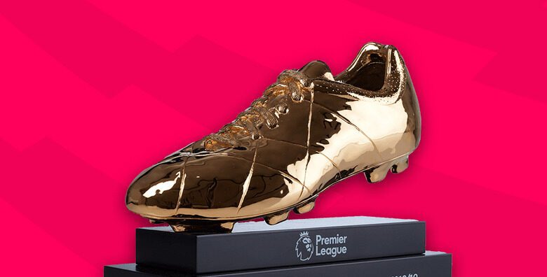 2023 EPL Golden Boot Preview