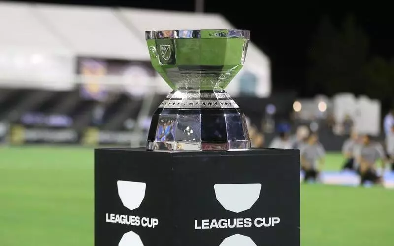 2023 Leagues Cup Overview: