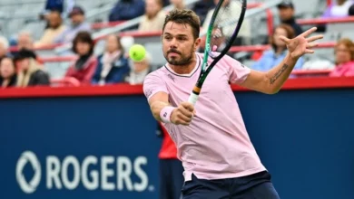 2023 Swiss Open Preview: Can Wawrinka Delight Home Fans With a Title Run in Gstaad?