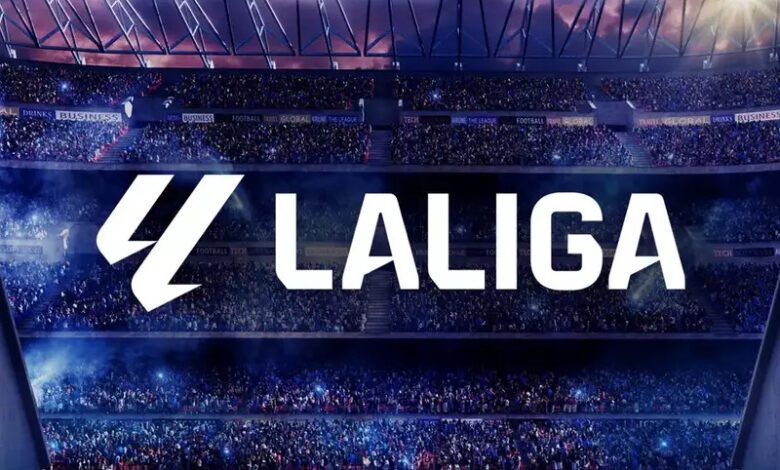 2024 La Liga Betting Predictions