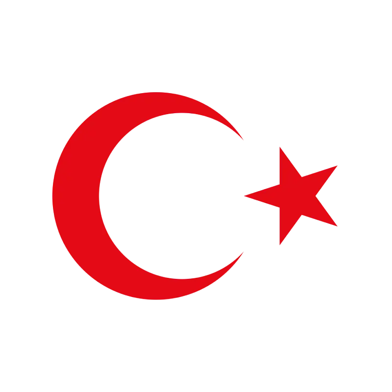Turkey National