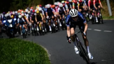 Vingegaard: Dominant Tour de France Winner | PointSpreads