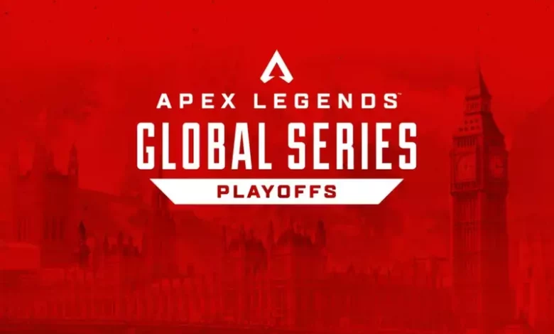 ALGS 2023 Split 2 Playoff: A Deep Dive into Apex Legends Competitive Scene
