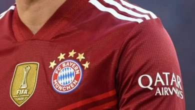 Bayern Munich Controversy: Decision Follows Fan Protests