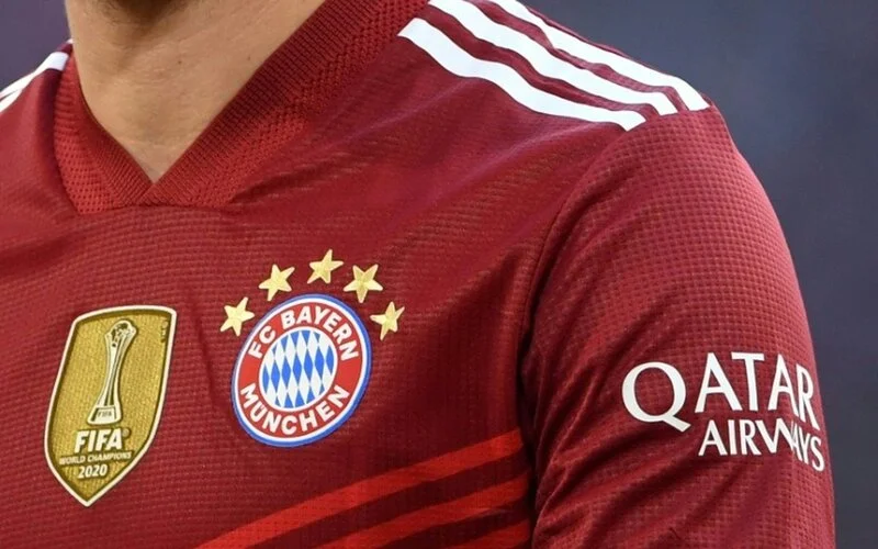 Bayern Munich Controversy: Decision Follows Fan Protests