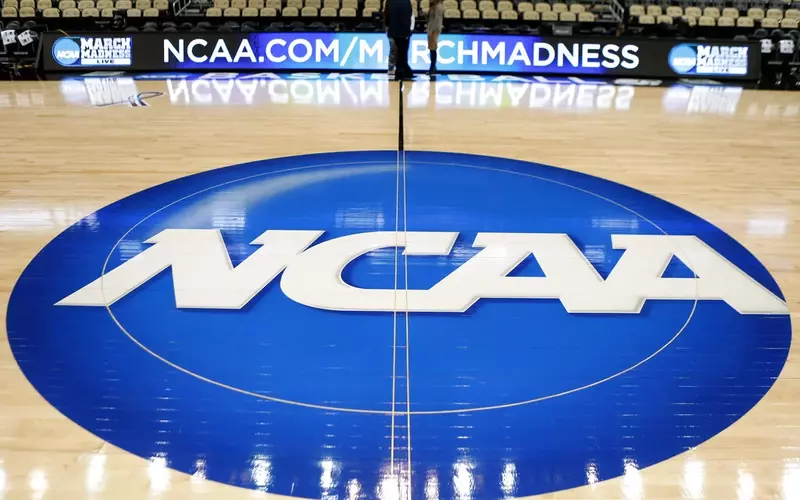 Betting on NCAA Rules: New Guidelines in Place to Address Gambling Among Student-Athletes