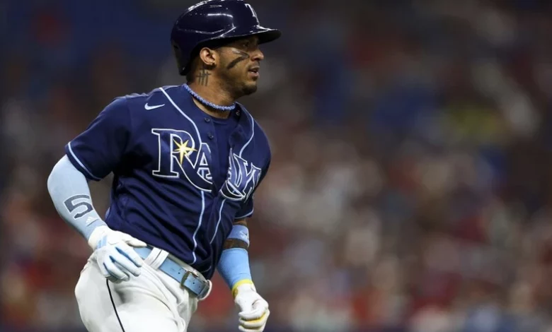 Braves vs Rays betting odds: Elite Matchup in 3-Game Series